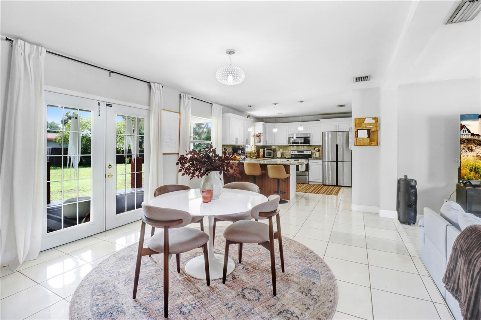 4914 GAZELLE PL — photo 19