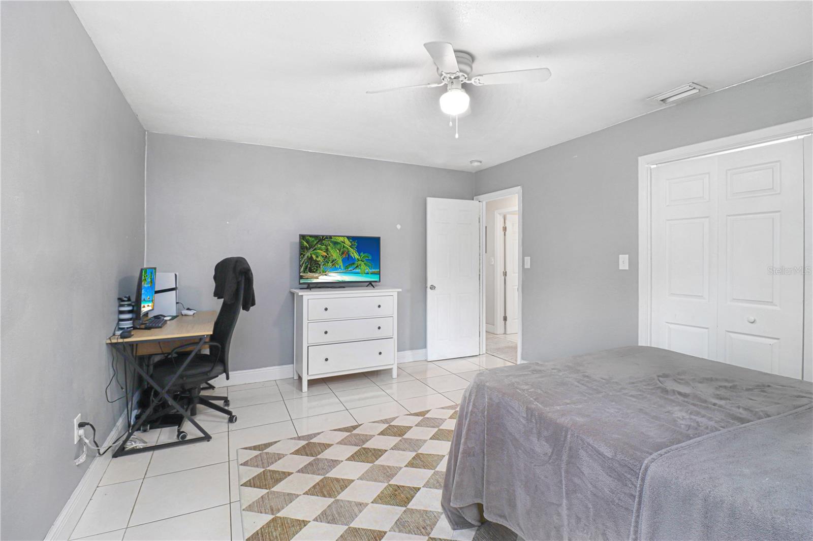 4914 GAZELLE PL — photo 5