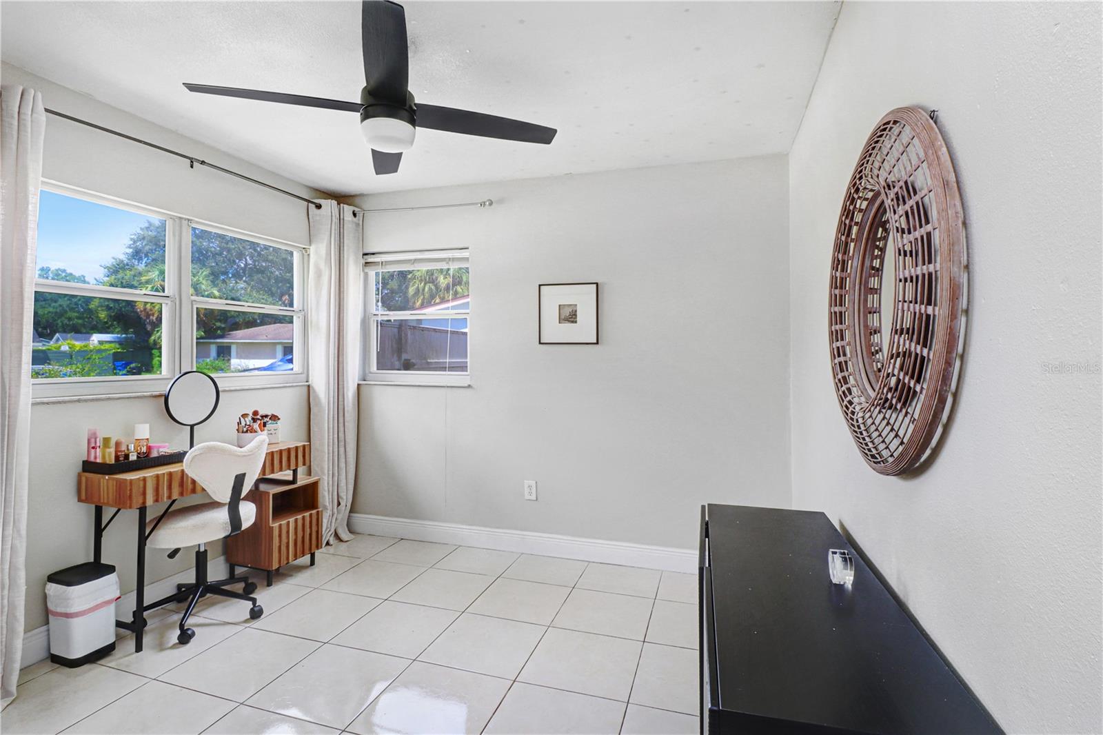 4914 GAZELLE PL — photo 2