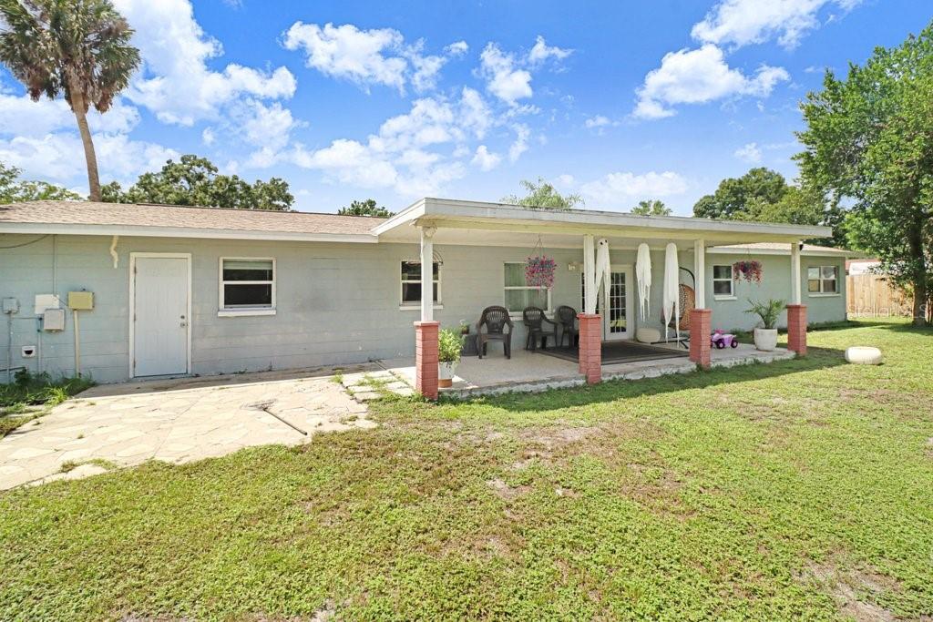 4914 GAZELLE PL — photo 25