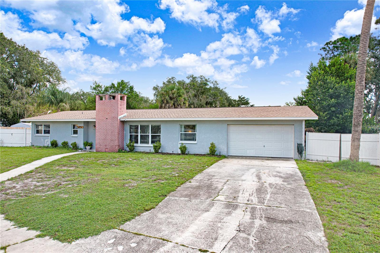 4914 GAZELLE PL — photo 27