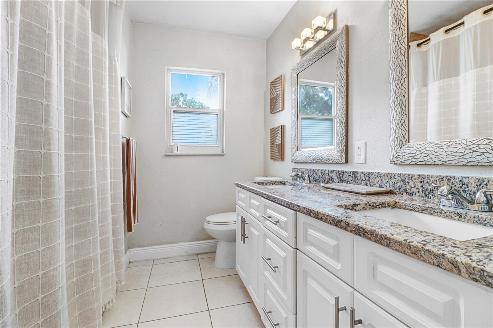 4914 GAZELLE PL — photo 8