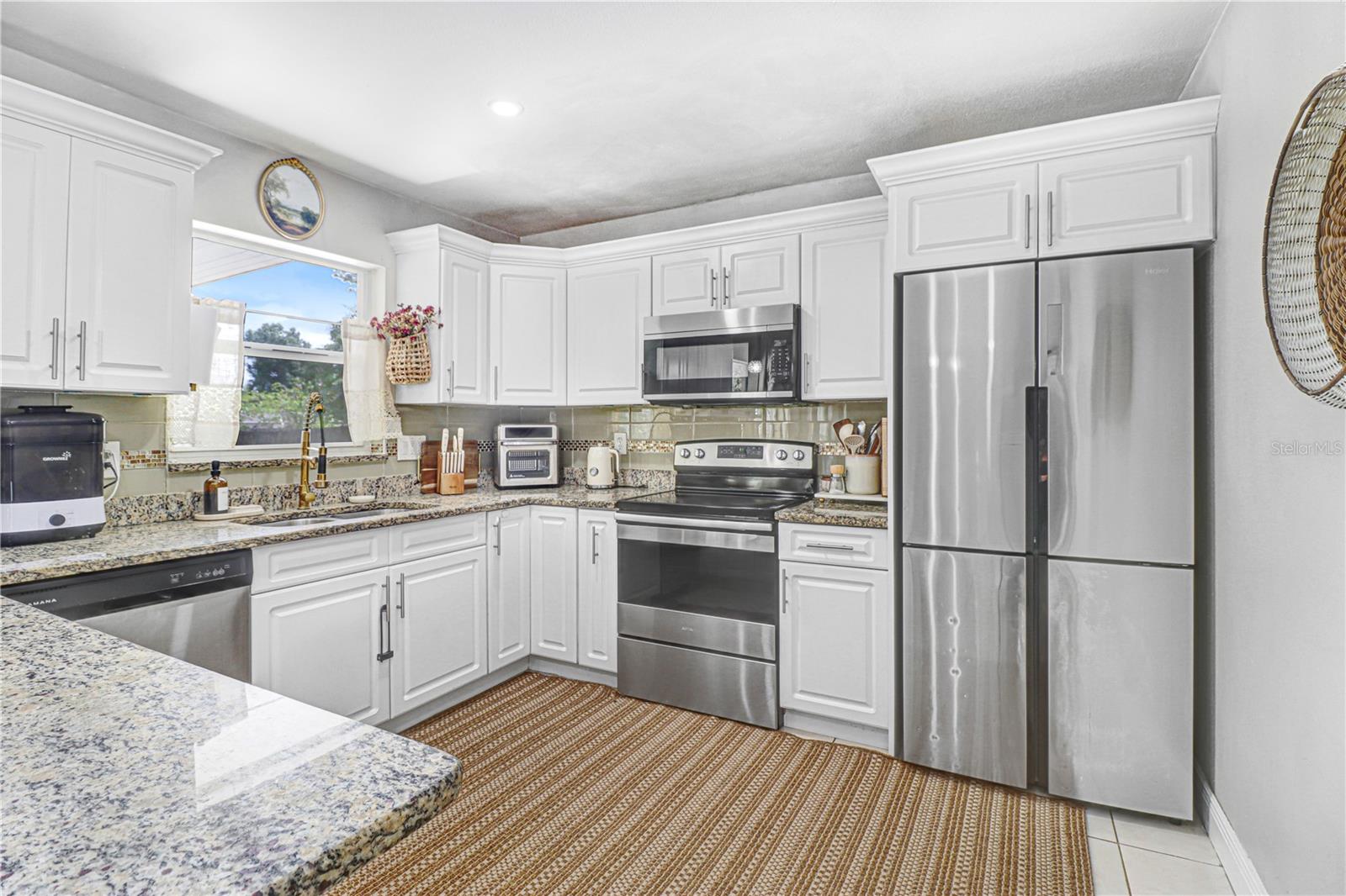 4914 GAZELLE PL — photo 21