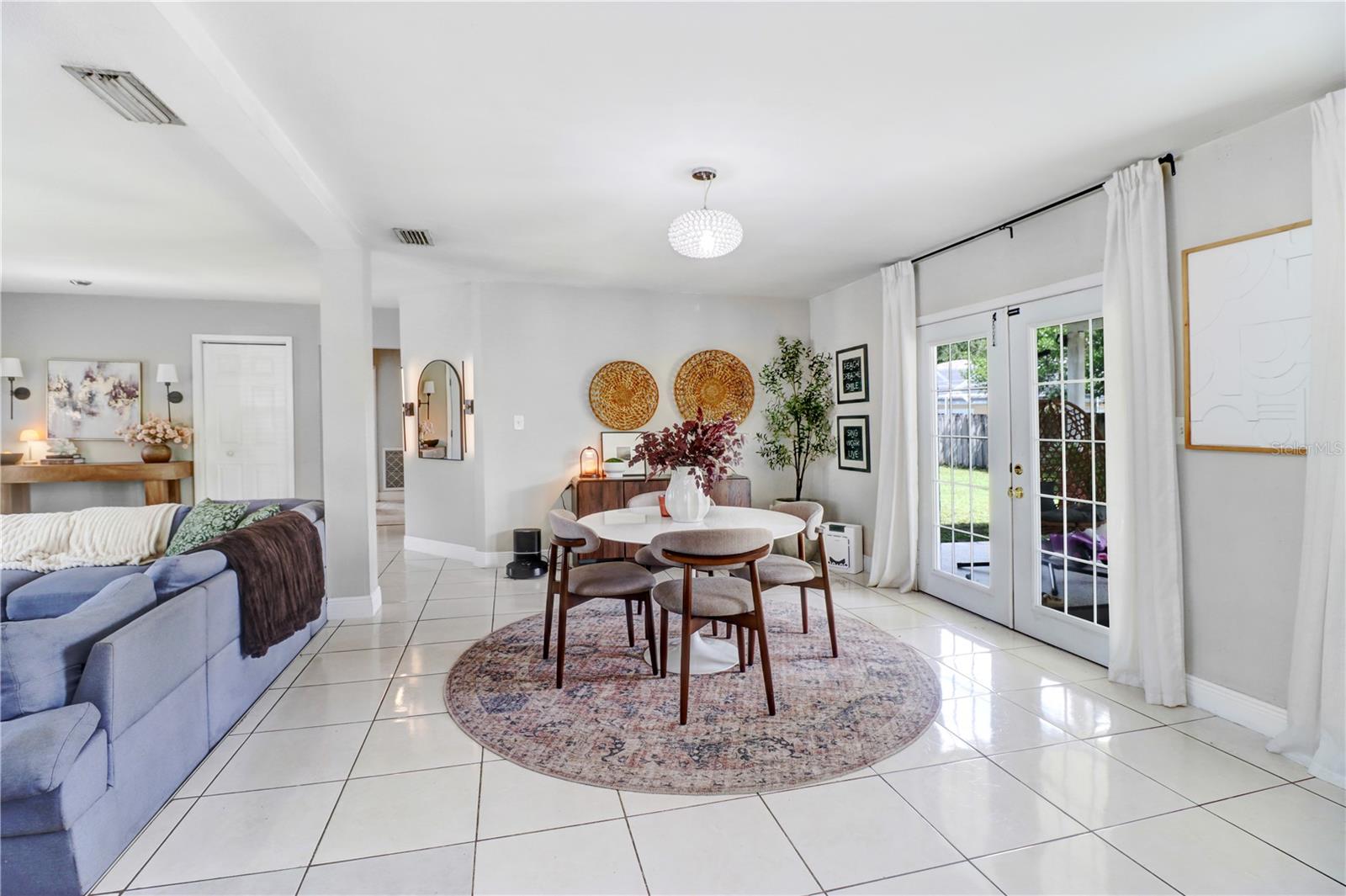 4914 GAZELLE PL — photo 18