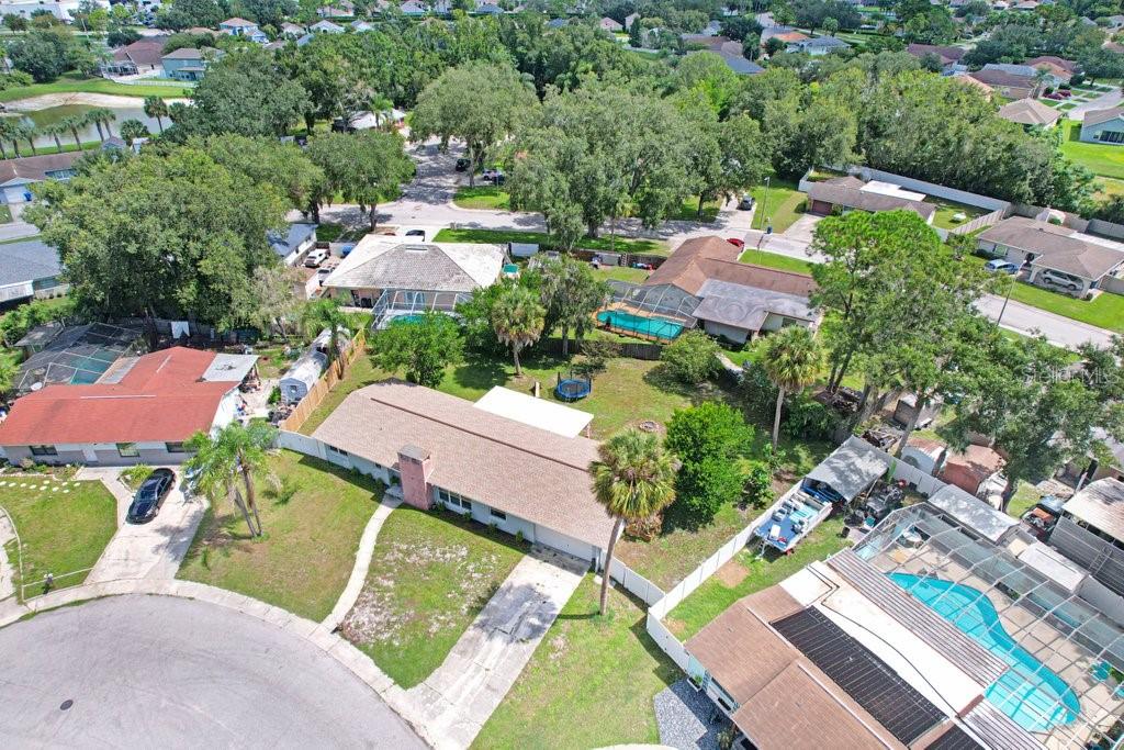 4914 GAZELLE PL — photo 29