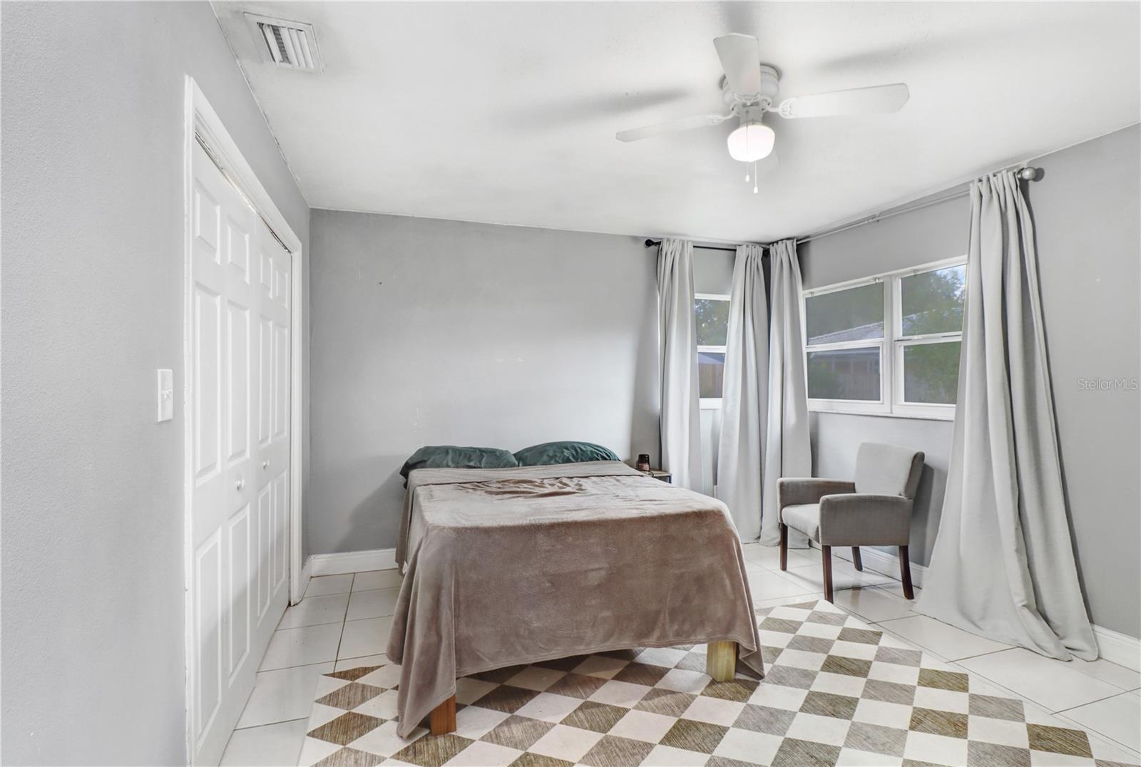 4914 GAZELLE PL — photo 4