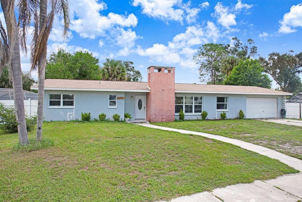 4914 GAZELLE PL — photo 26