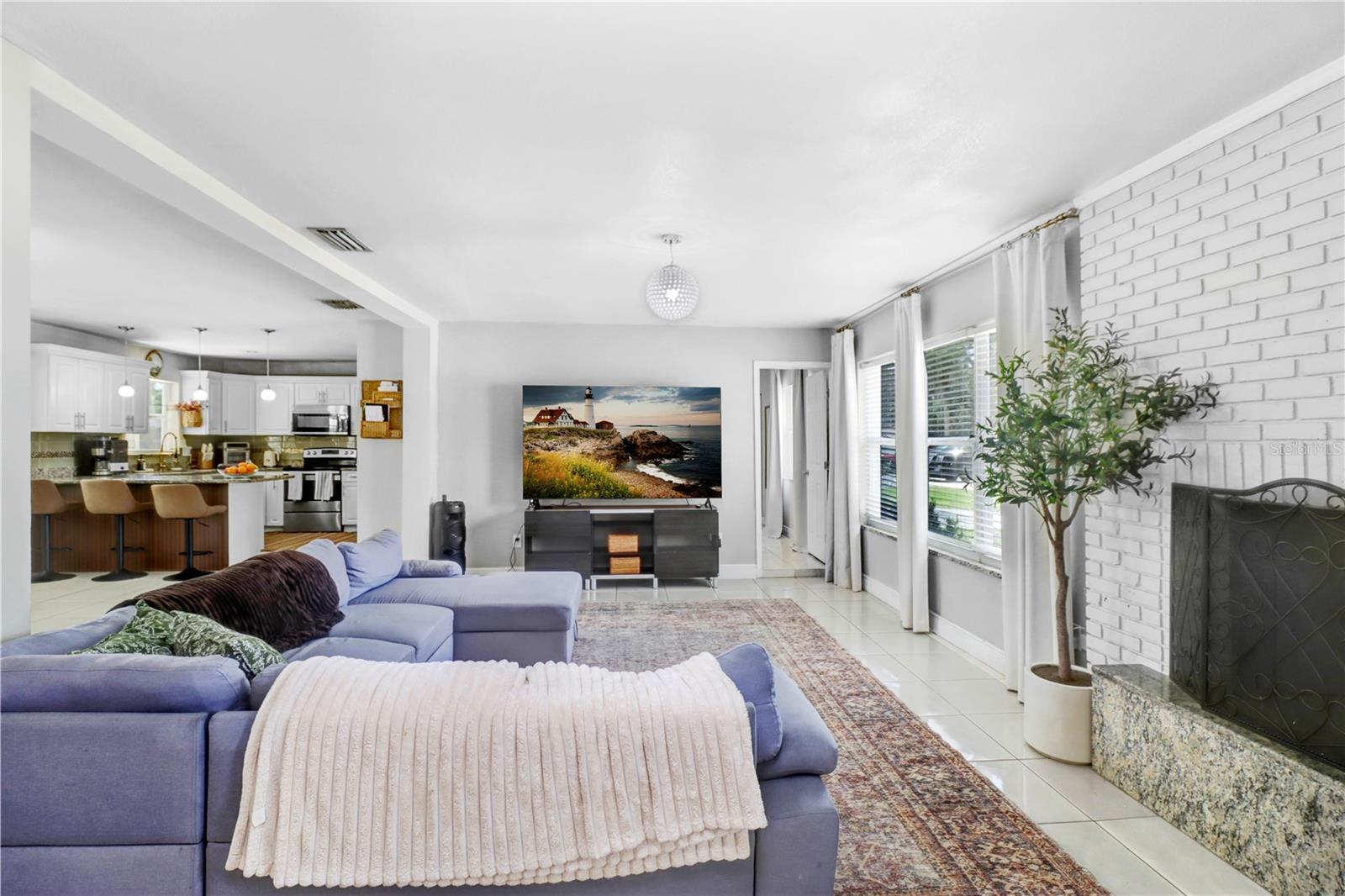 4914 GAZELLE PL — photo 15