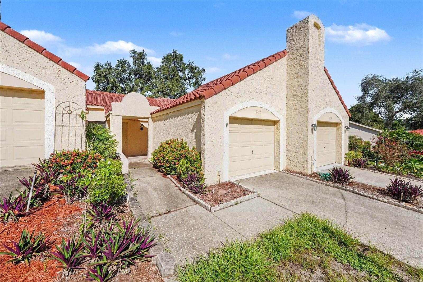 1652 HIGHLAND CLUB LN — photo 6