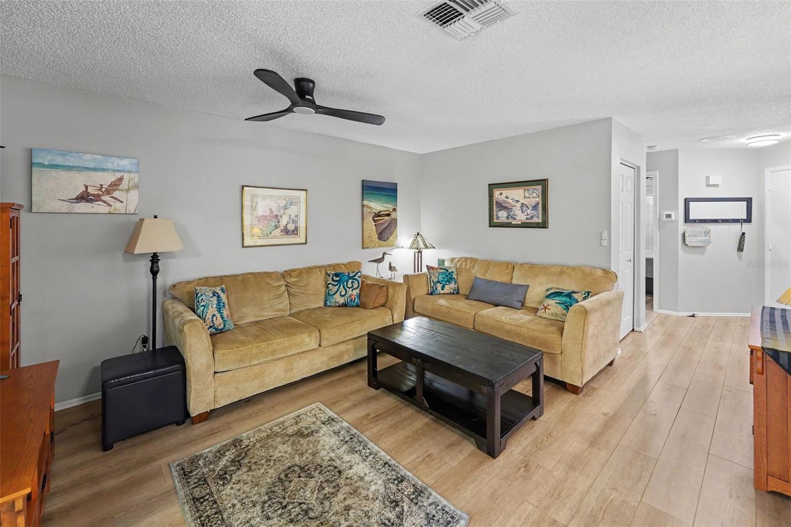 1652 HIGHLAND CLUB LN — photo 11