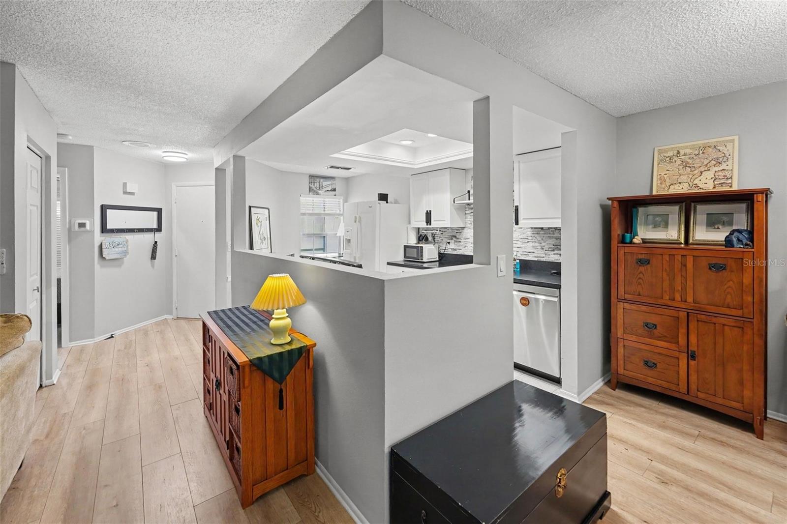 1652 HIGHLAND CLUB LN — photo 16