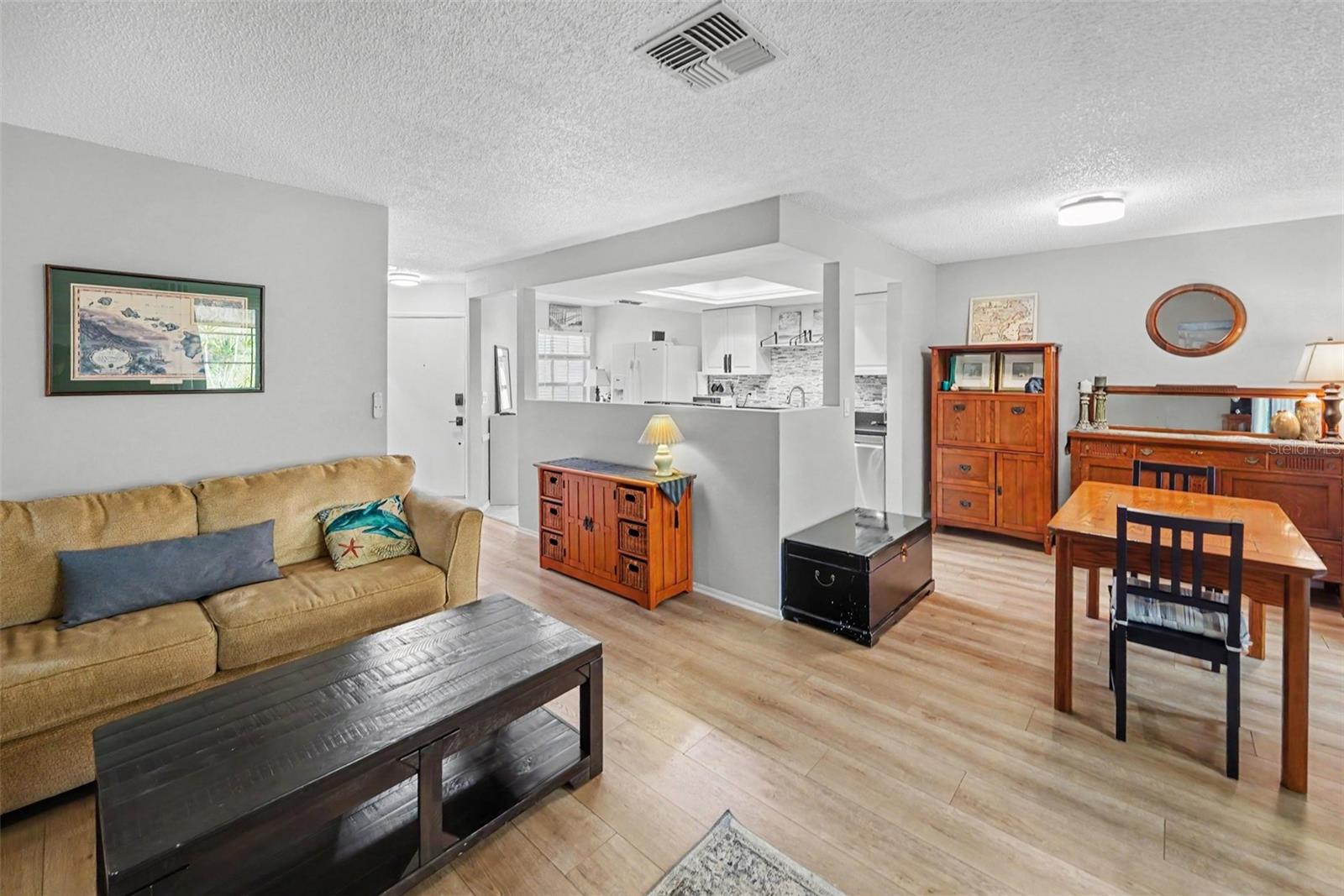 1652 HIGHLAND CLUB LN — photo 13