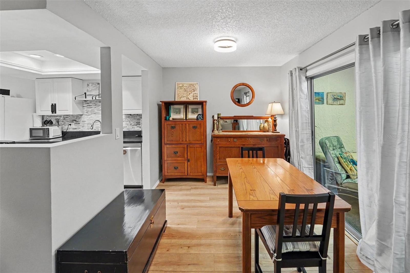 1652 HIGHLAND CLUB LN — photo 15