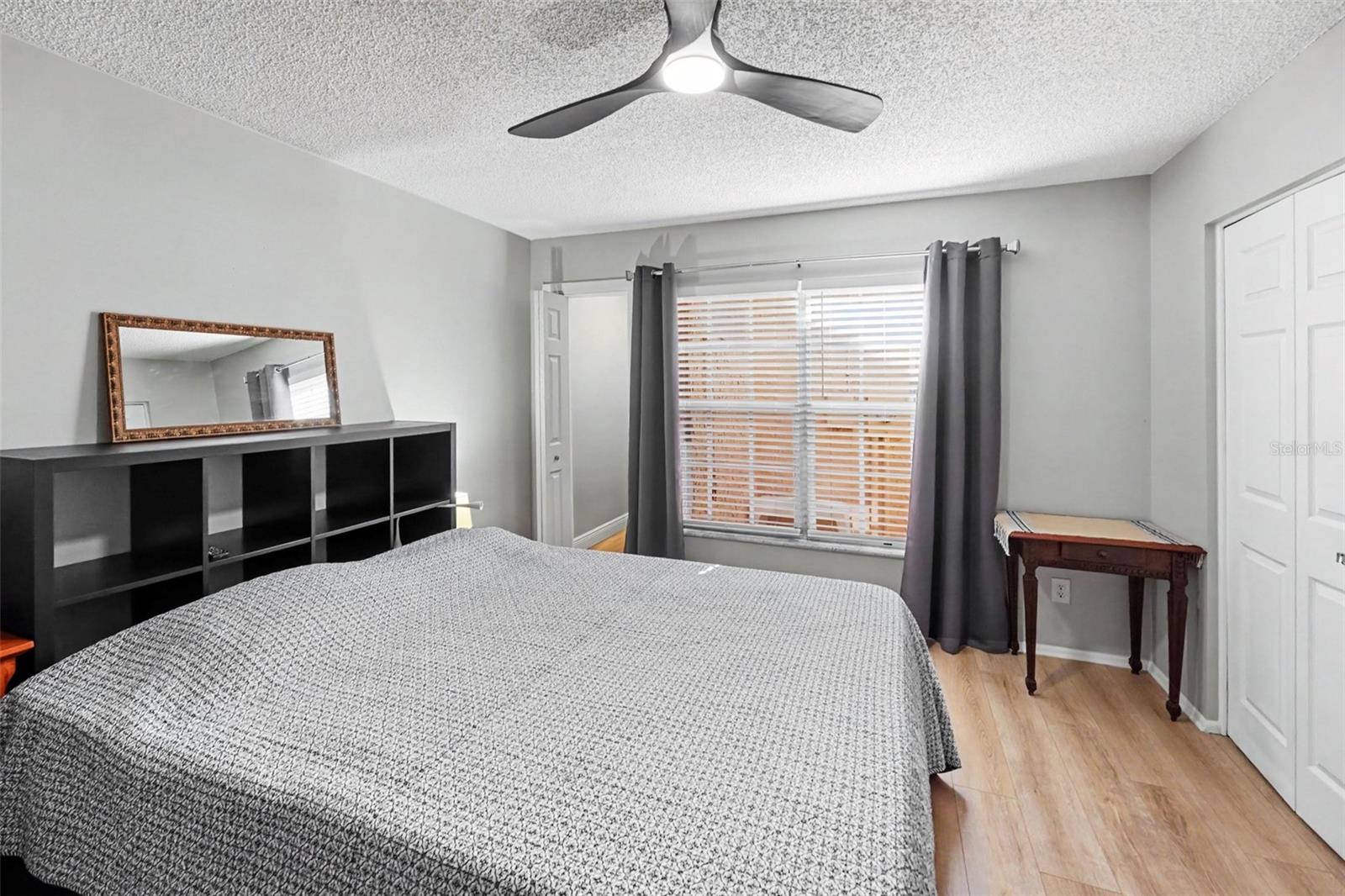 1652 HIGHLAND CLUB LN — photo 23