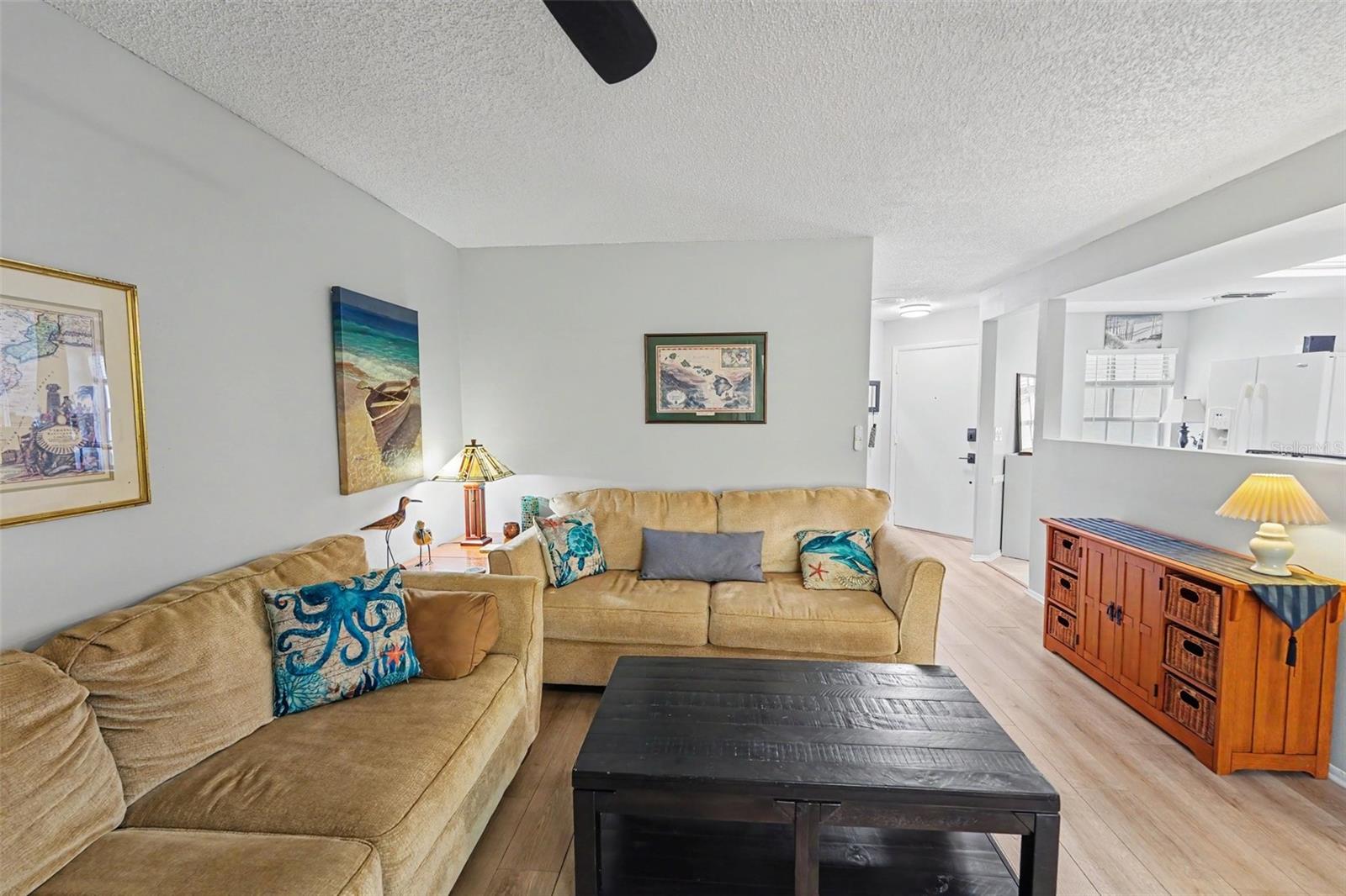 1652 HIGHLAND CLUB LN — photo 10