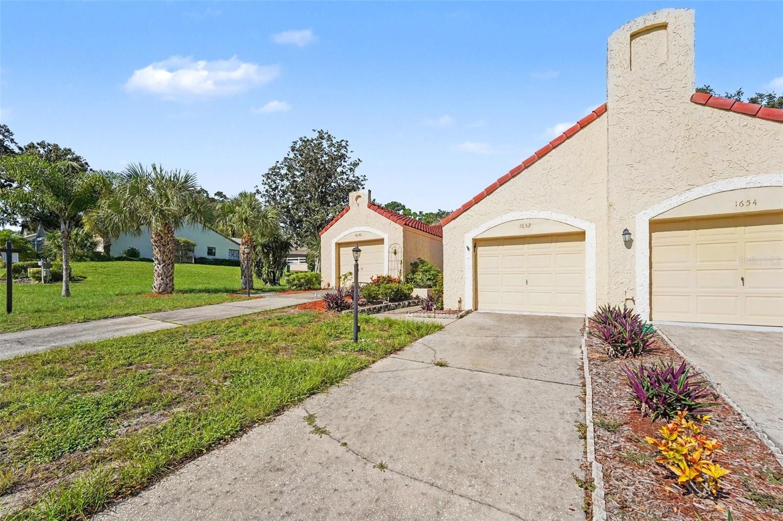 1652 HIGHLAND CLUB LN — photo 8