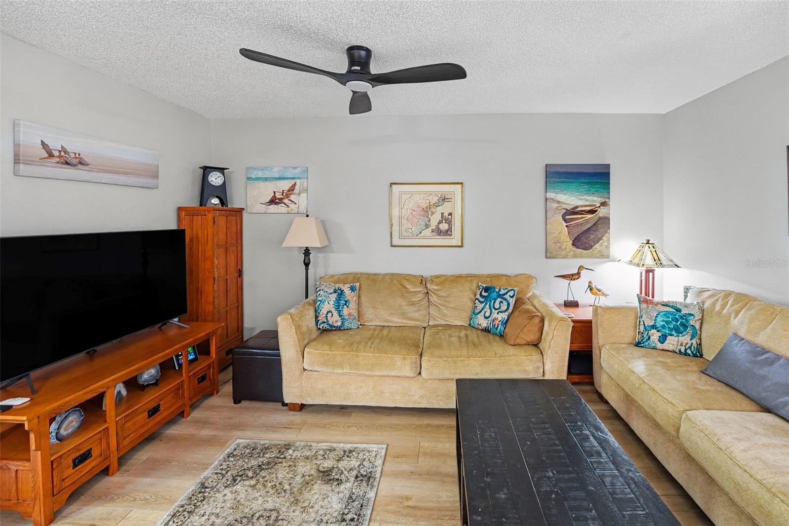 1652 HIGHLAND CLUB LN — photo 12
