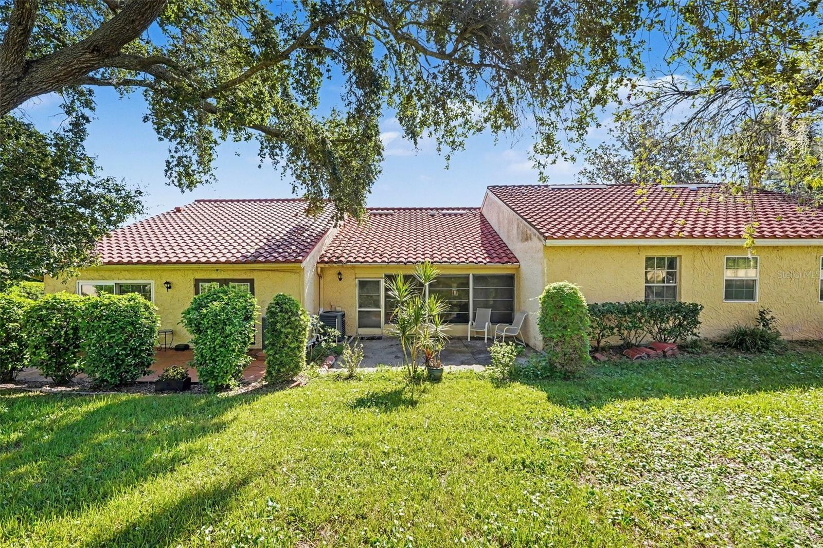 1652 HIGHLAND CLUB LN — photo 31