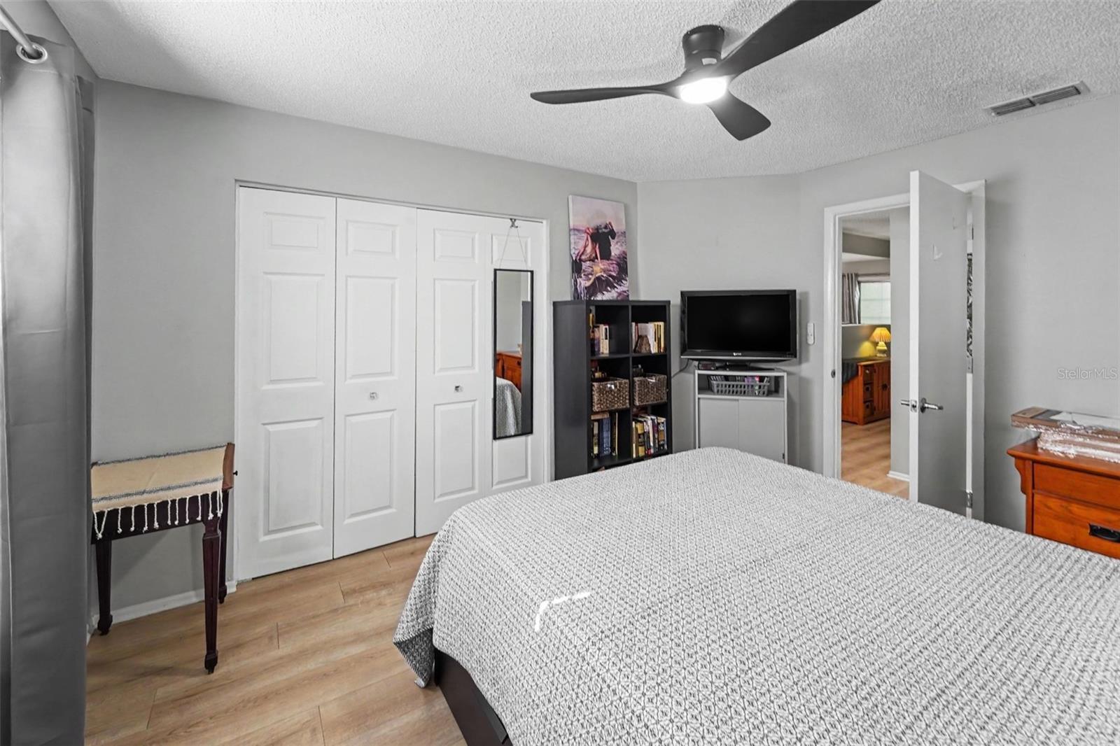 1652 HIGHLAND CLUB LN — photo 4