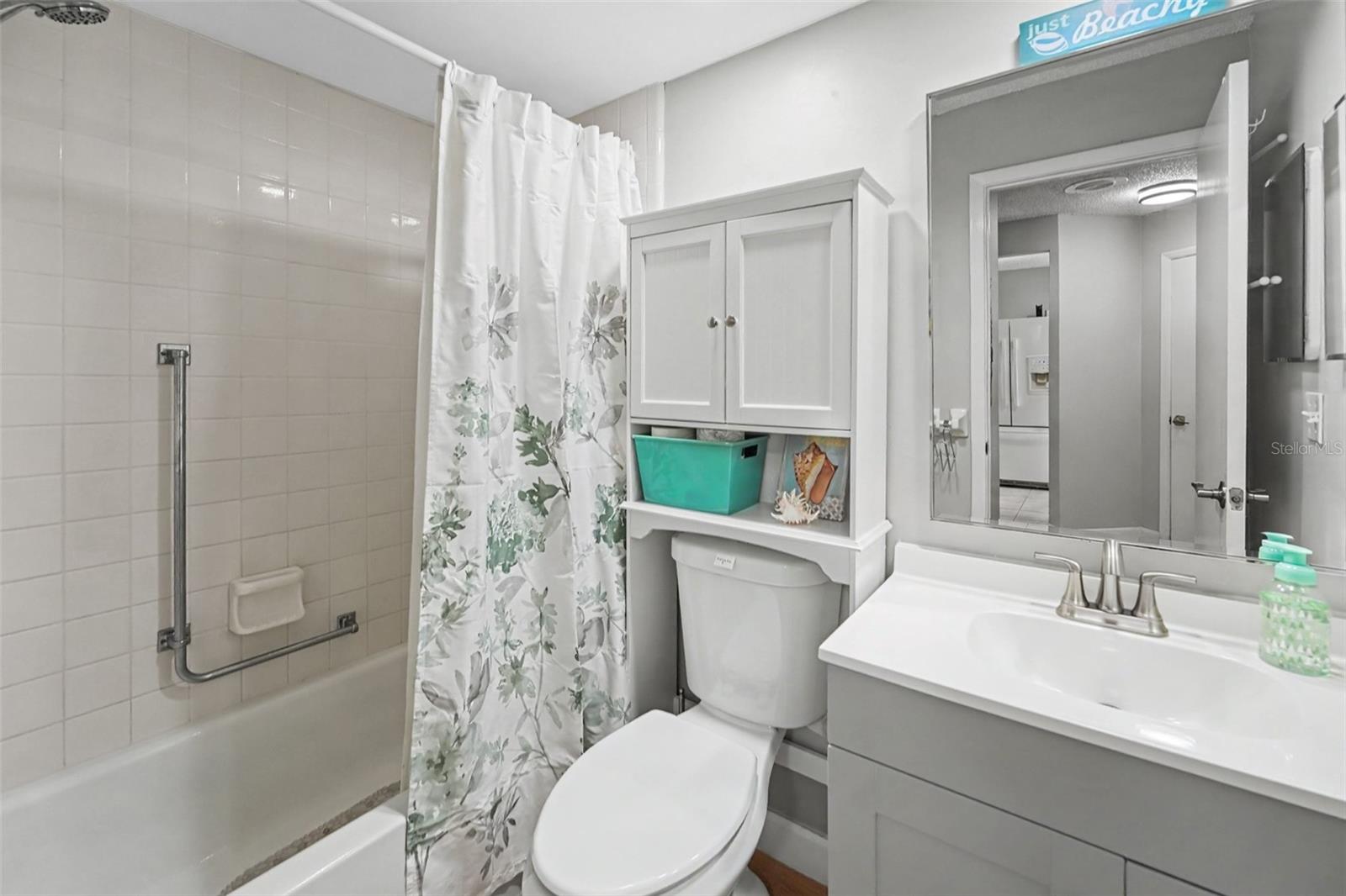 1652 HIGHLAND CLUB LN — photo 25