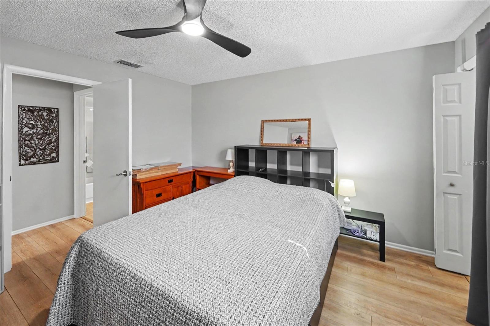 1652 HIGHLAND CLUB LN — photo 24