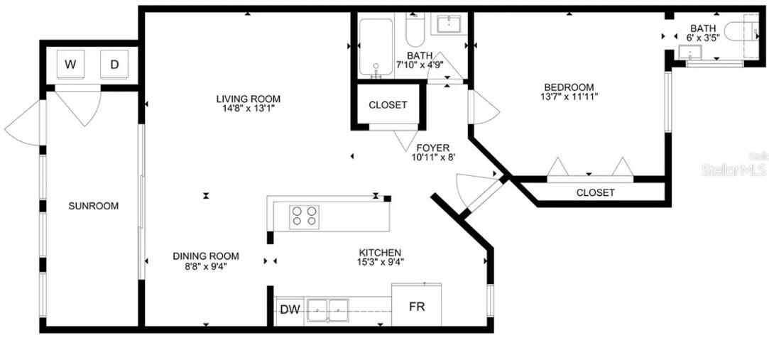 1652 HIGHLAND CLUB LN — photo 36