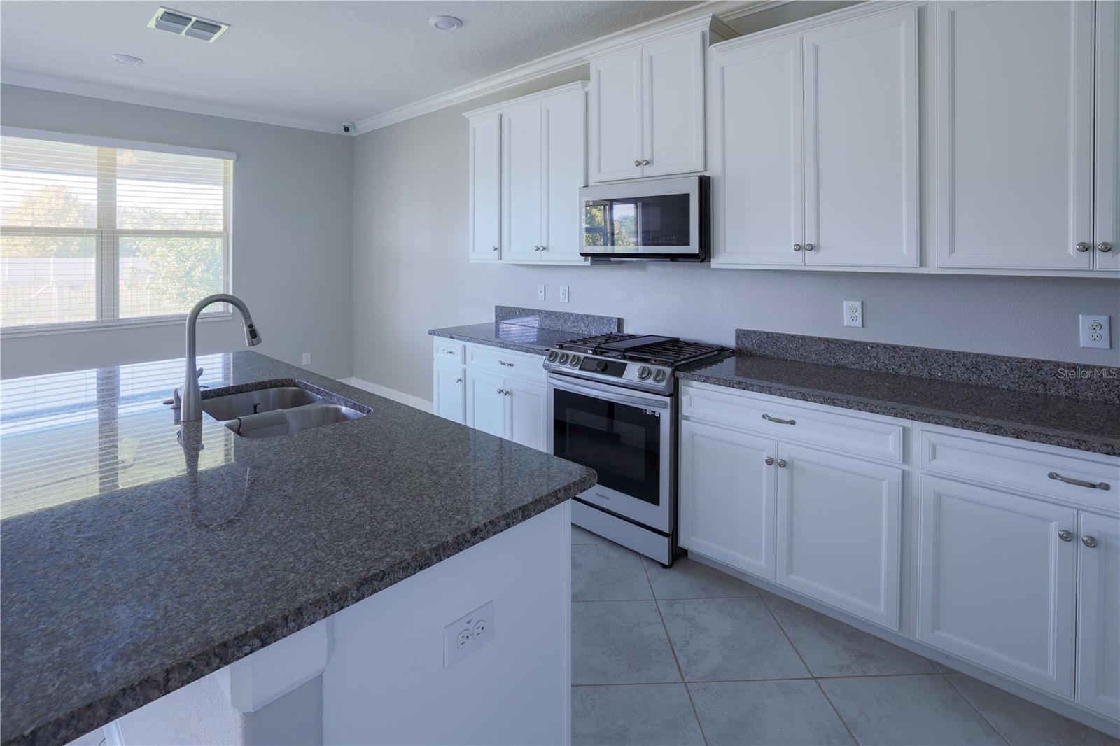 24893 LAMBRUSCO LOOP — photo 5