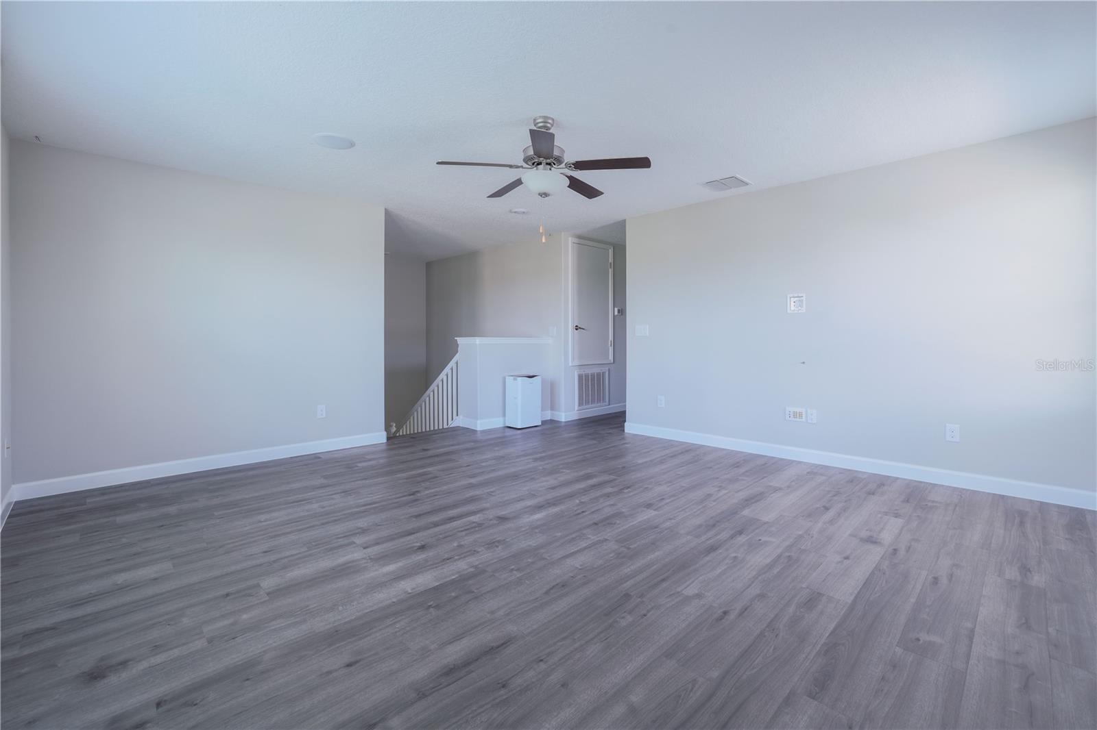 24893 LAMBRUSCO LOOP — photo 11