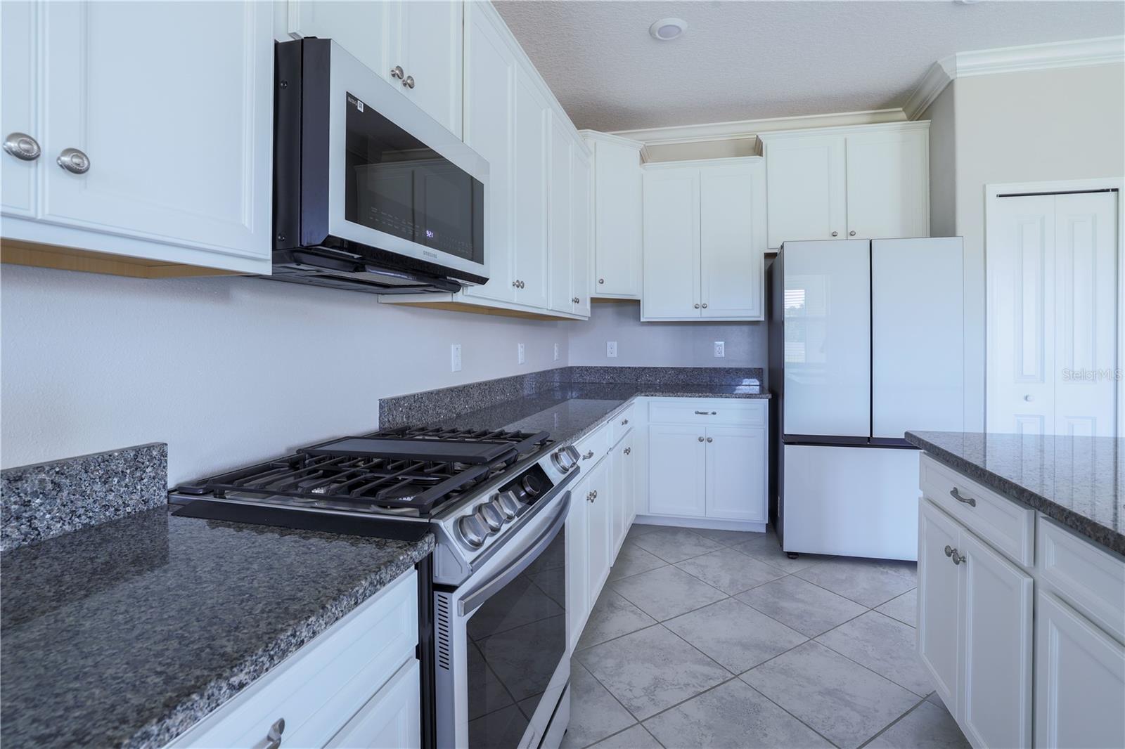 24893 LAMBRUSCO LOOP — photo 6