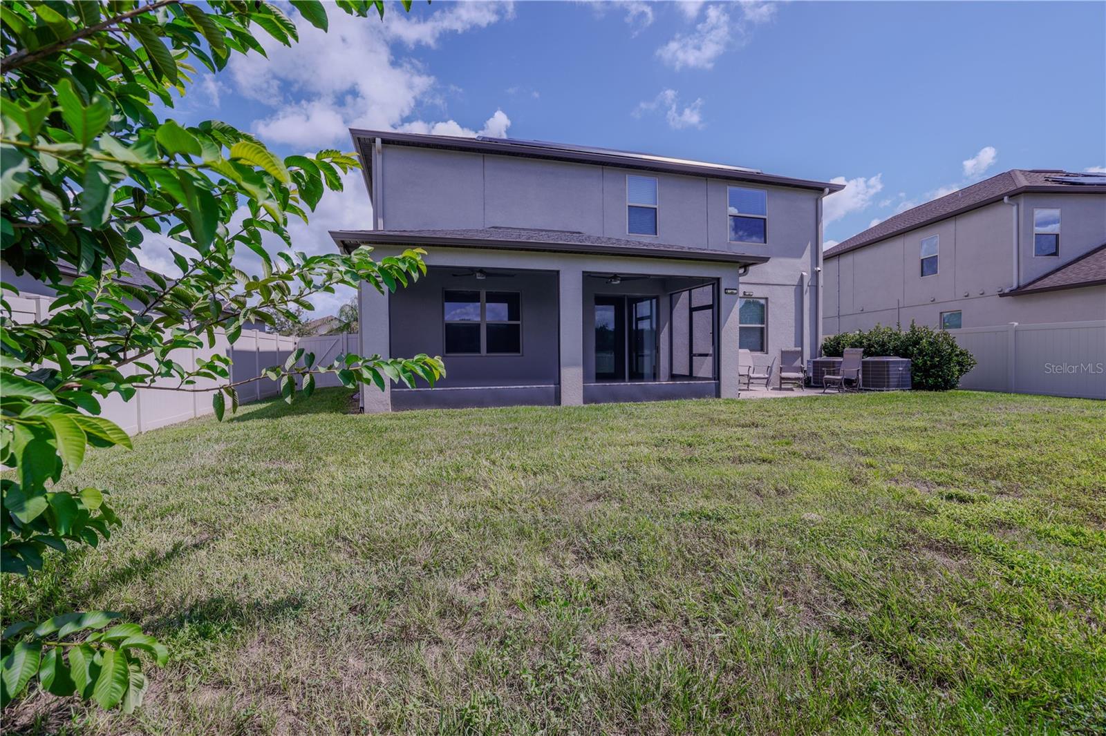 24893 LAMBRUSCO LOOP — photo 31