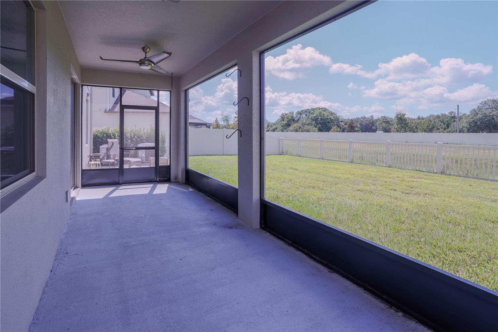 24893 LAMBRUSCO LOOP — photo 28