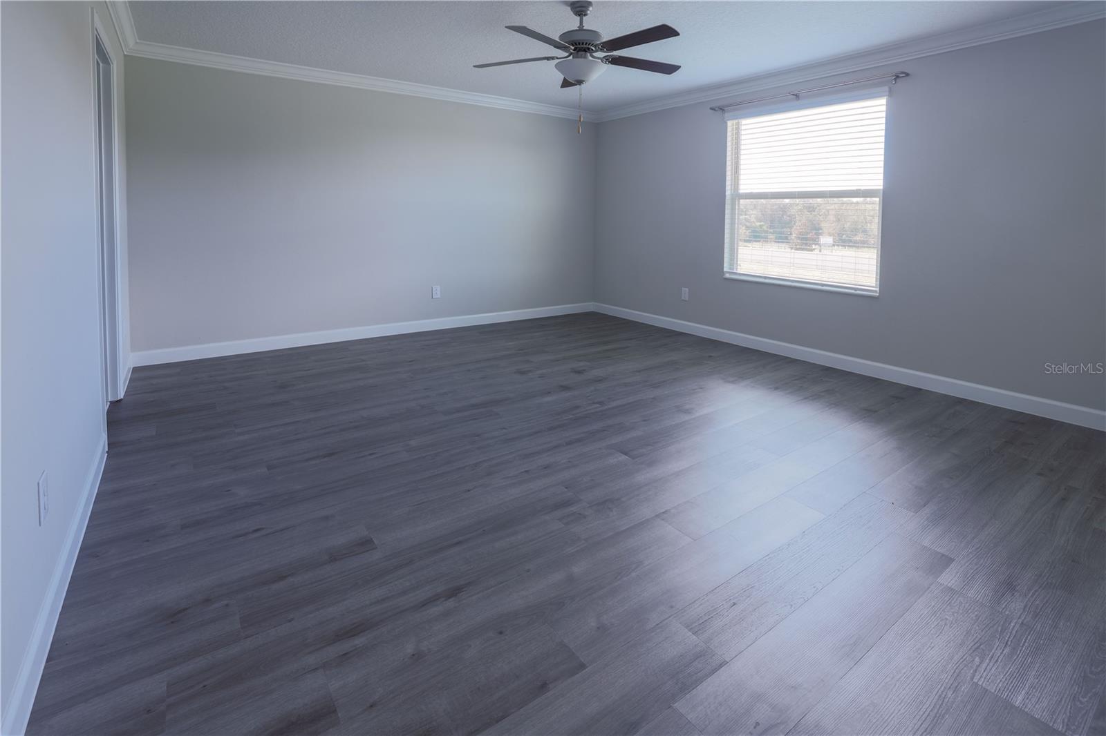 24893 LAMBRUSCO LOOP — photo 16