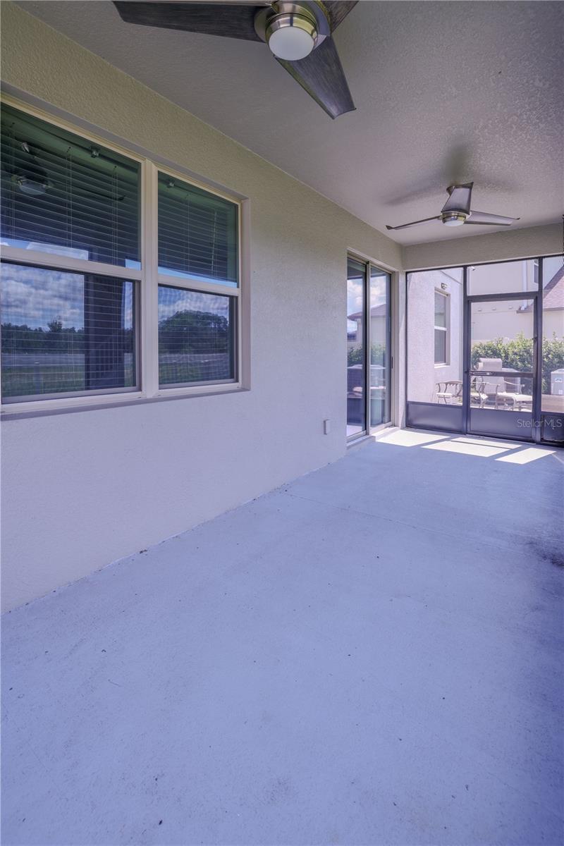 24893 LAMBRUSCO LOOP — photo 27