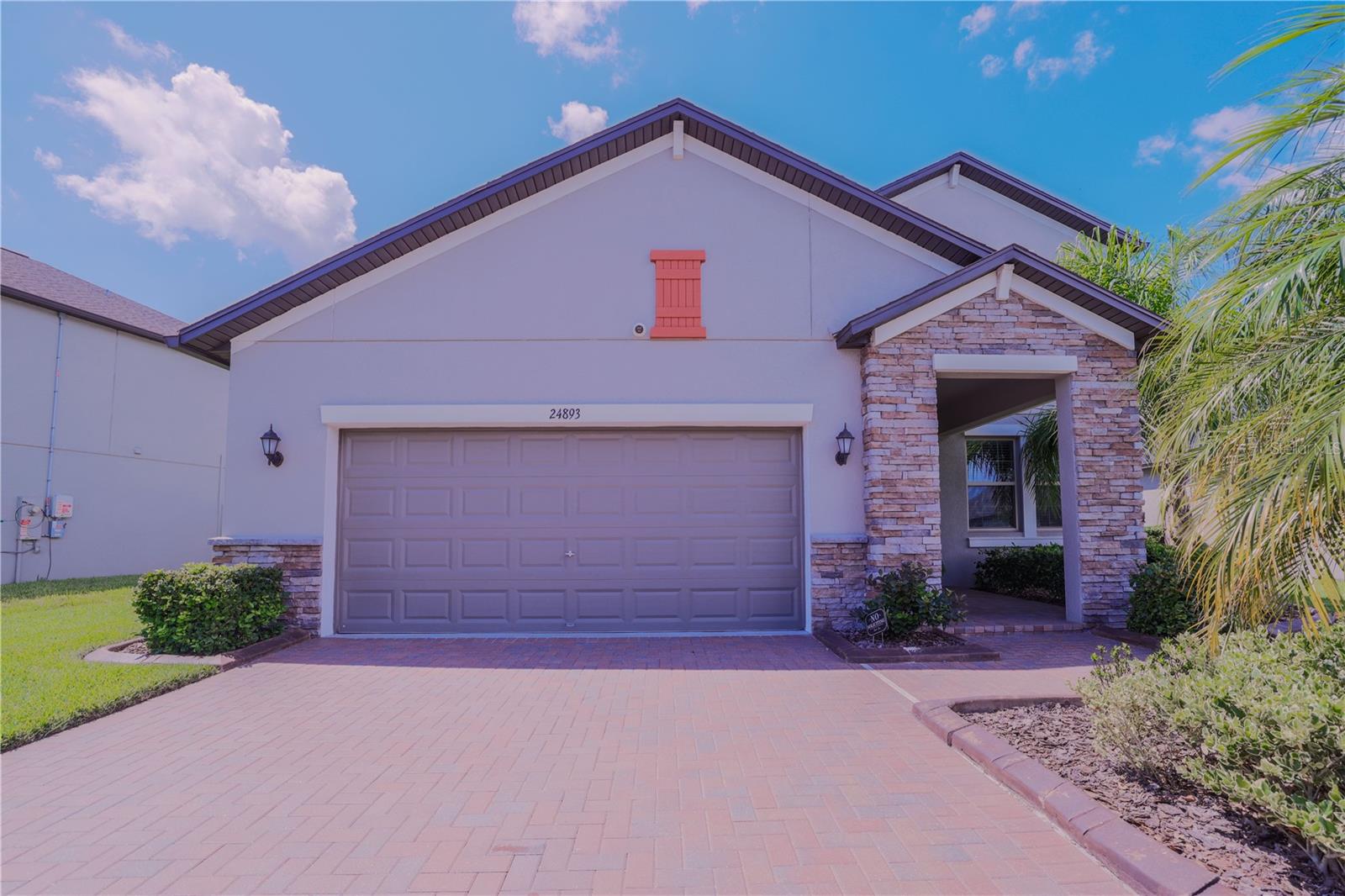 24893 LAMBRUSCO LOOP — photo 3