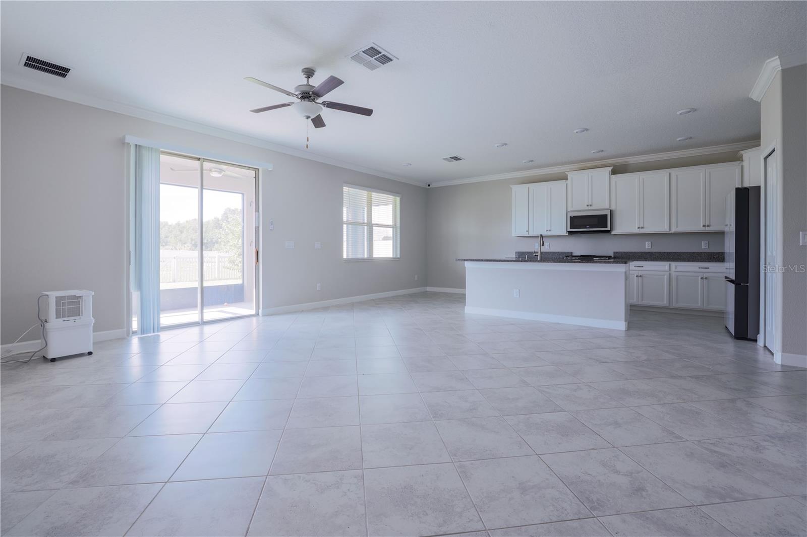 24893 LAMBRUSCO LOOP — photo 7