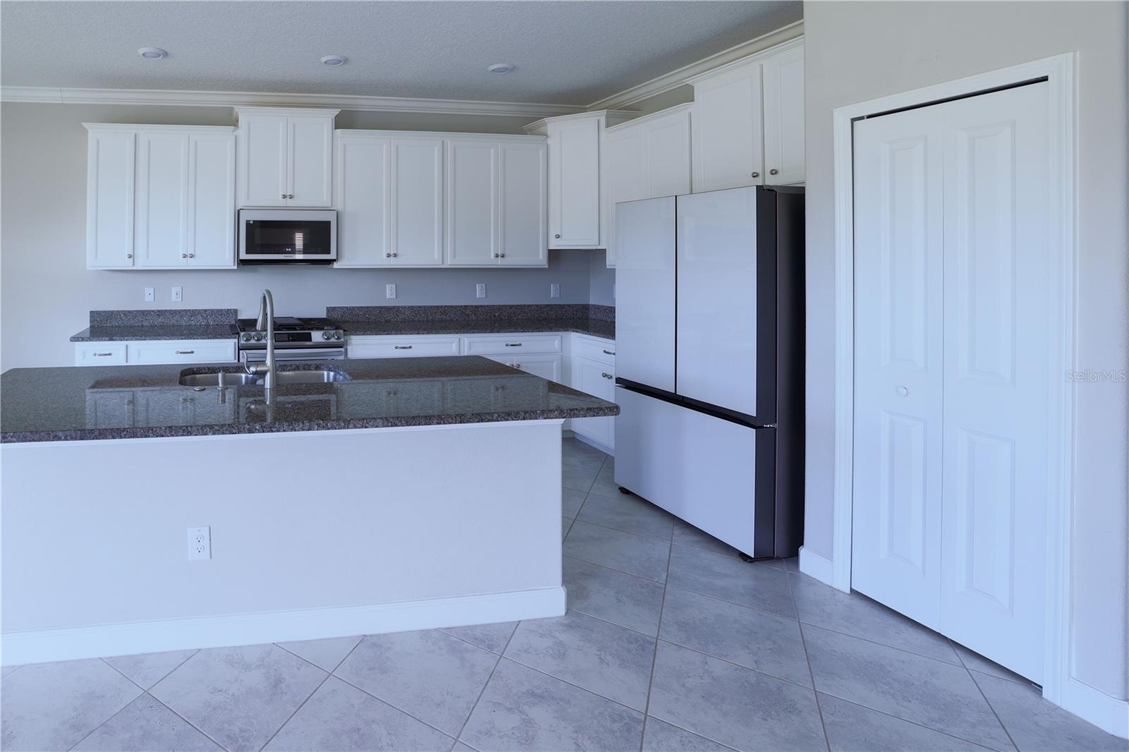 24893 LAMBRUSCO LOOP — photo 4