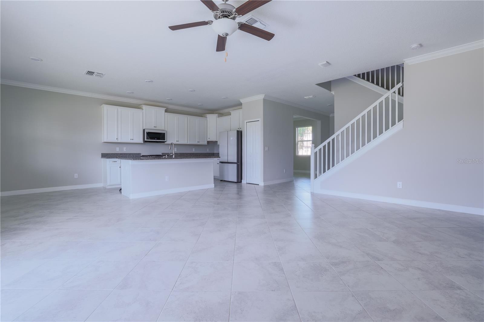 24893 LAMBRUSCO LOOP — photo 10