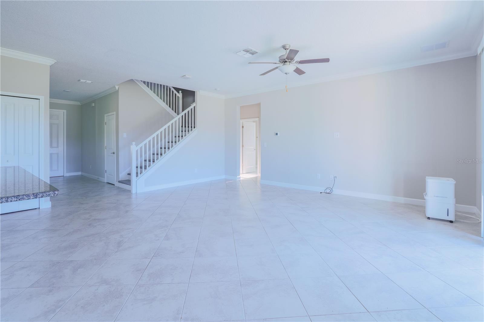 24893 LAMBRUSCO LOOP — photo 8