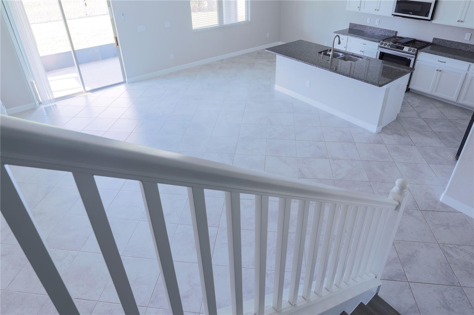 24893 LAMBRUSCO LOOP — photo 9