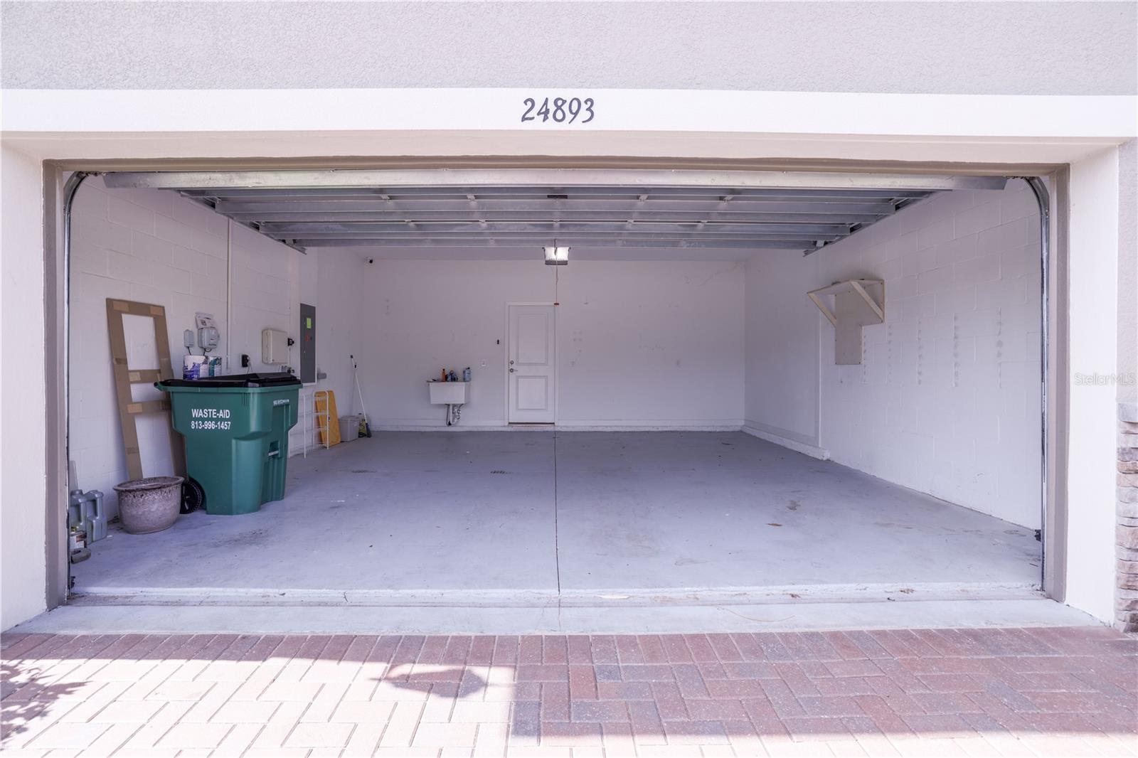 24893 LAMBRUSCO LOOP — photo 25