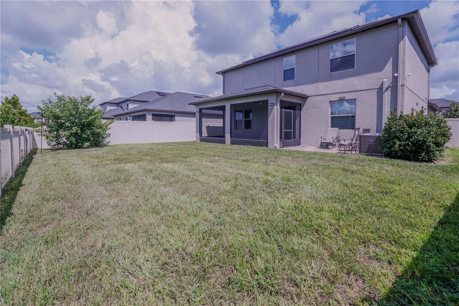 24893 LAMBRUSCO LOOP — photo 29
