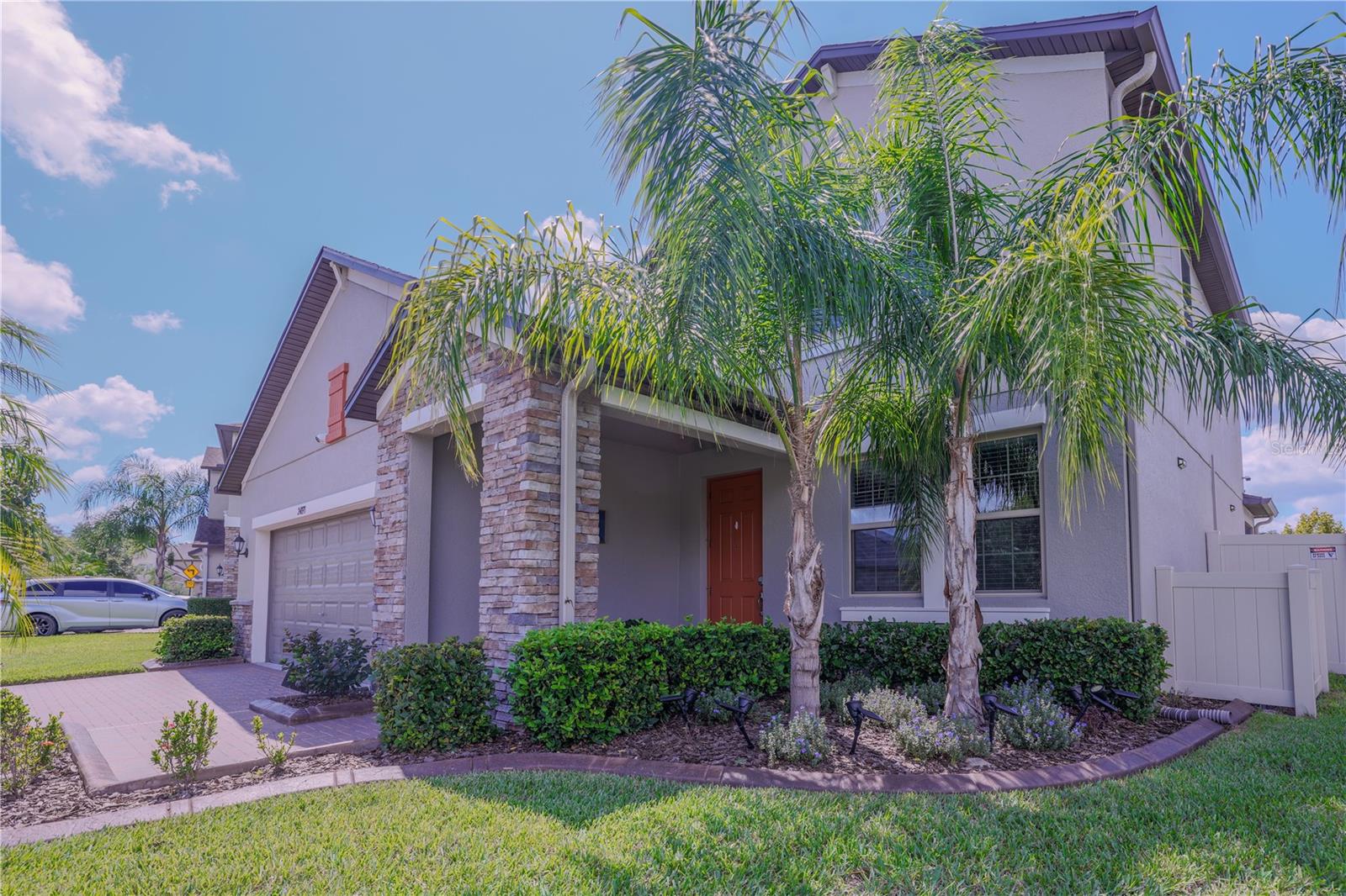 24893 LAMBRUSCO LOOP — photo 32