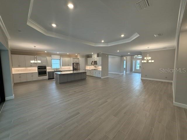 7716 MOONBEAM AVE — photo 19