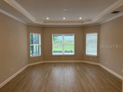 7716 MOONBEAM AVE — photo 21
