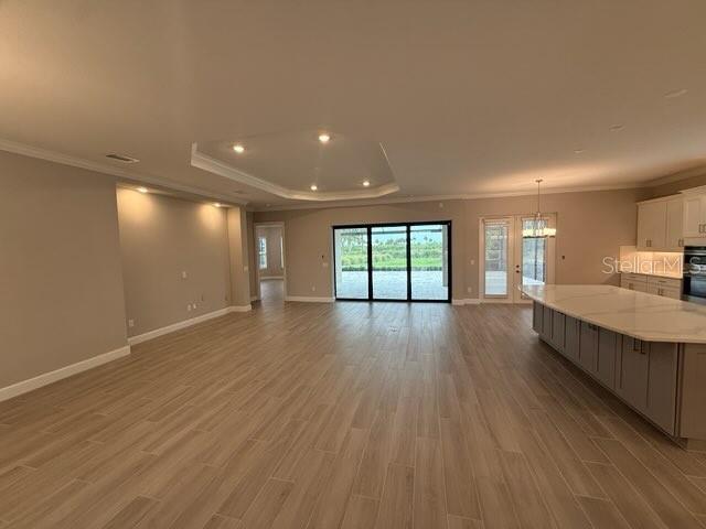 7716 MOONBEAM AVE — photo 17