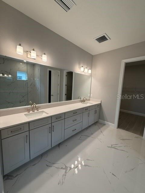 7716 MOONBEAM AVE — photo 22