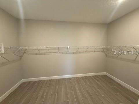 7716 MOONBEAM AVE — photo 25
