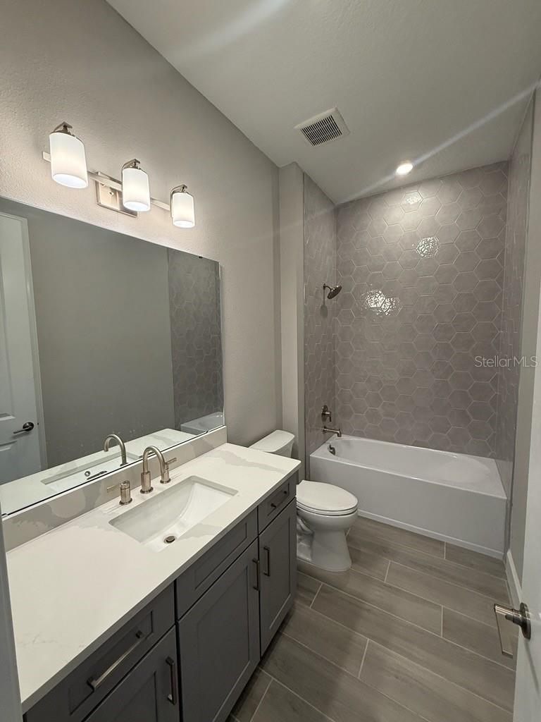 7716 MOONBEAM AVE — photo 6
