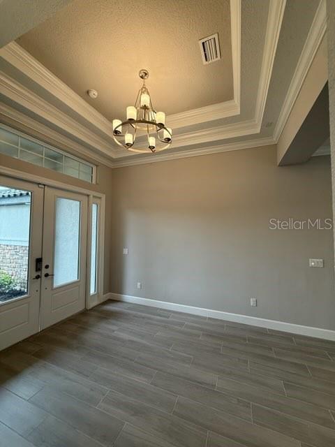 7716 MOONBEAM AVE — photo 3