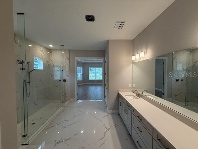 7716 MOONBEAM AVE — photo 24